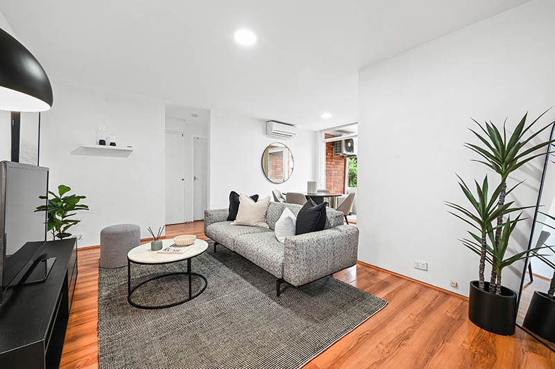 5/268B Bunnerong Road HILLSDALE 3