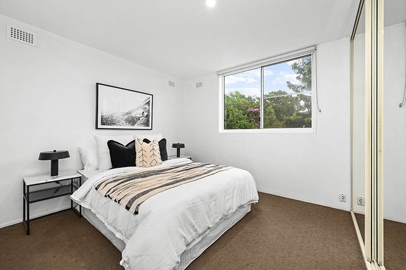 5/268B Bunnerong Road HILLSDALE 5