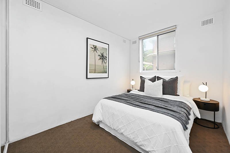 5/268B Bunnerong Road HILLSDALE 6