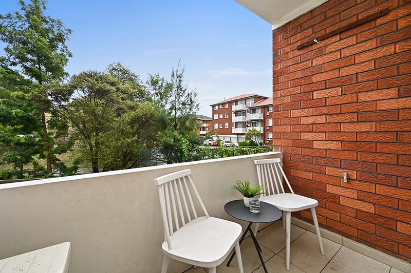 5/268B Bunnerong Road HILLSDALE 7