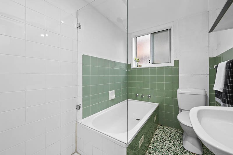 5/268B Bunnerong Road HILLSDALE 8