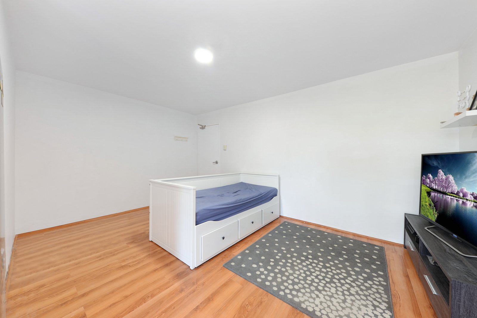 5/268B Bunnerong Road HILLSDALE 2