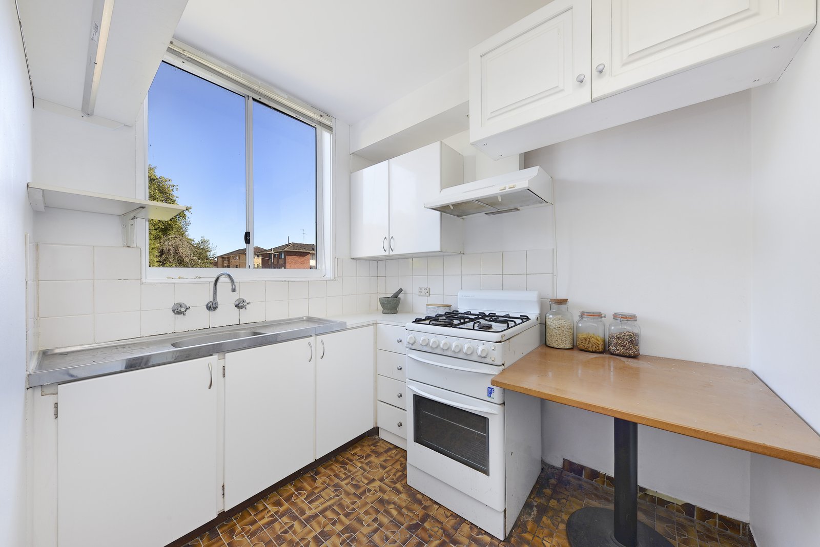 5/268B Bunnerong Road HILLSDALE 3