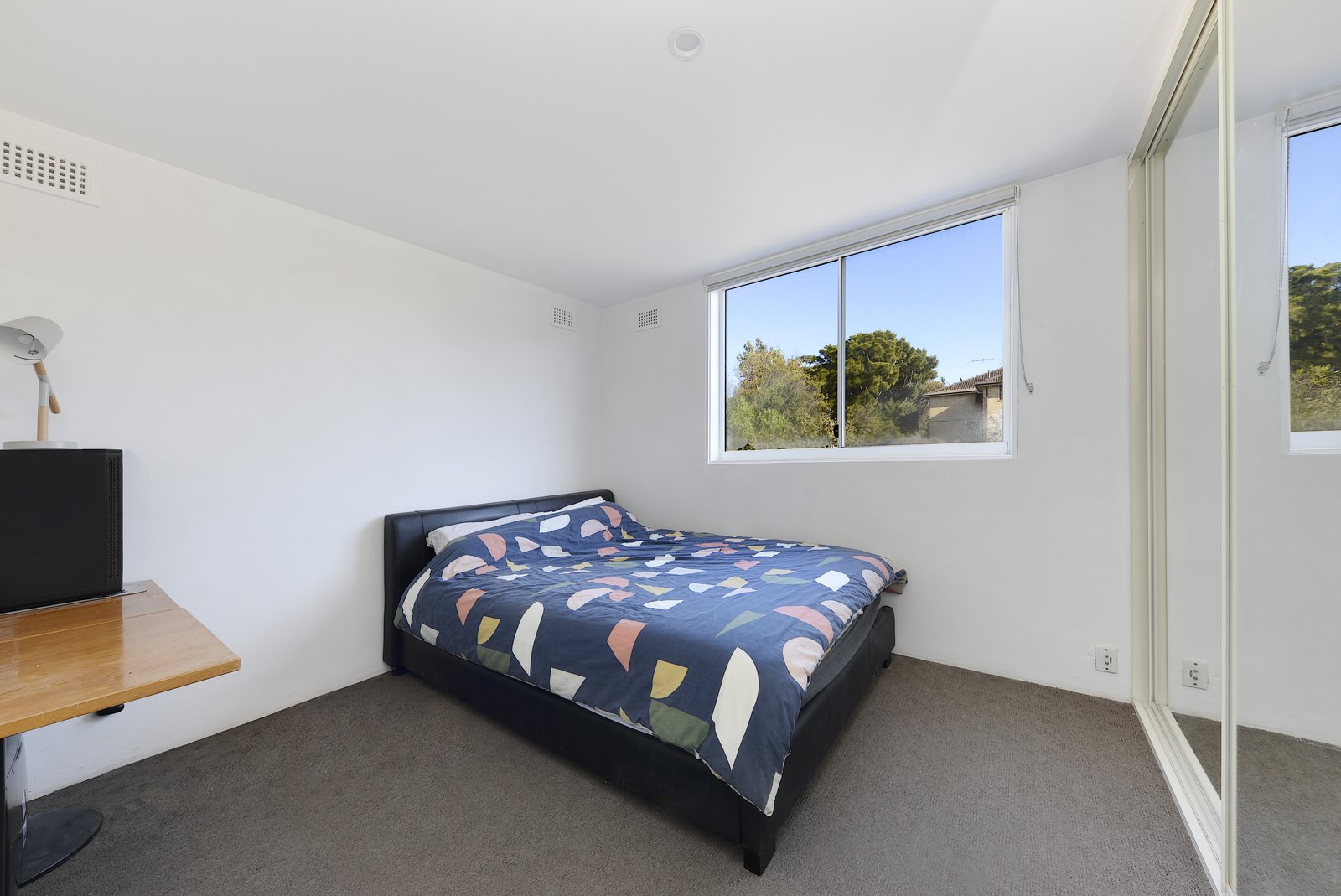 5/268B Bunnerong Road HILLSDALE 7