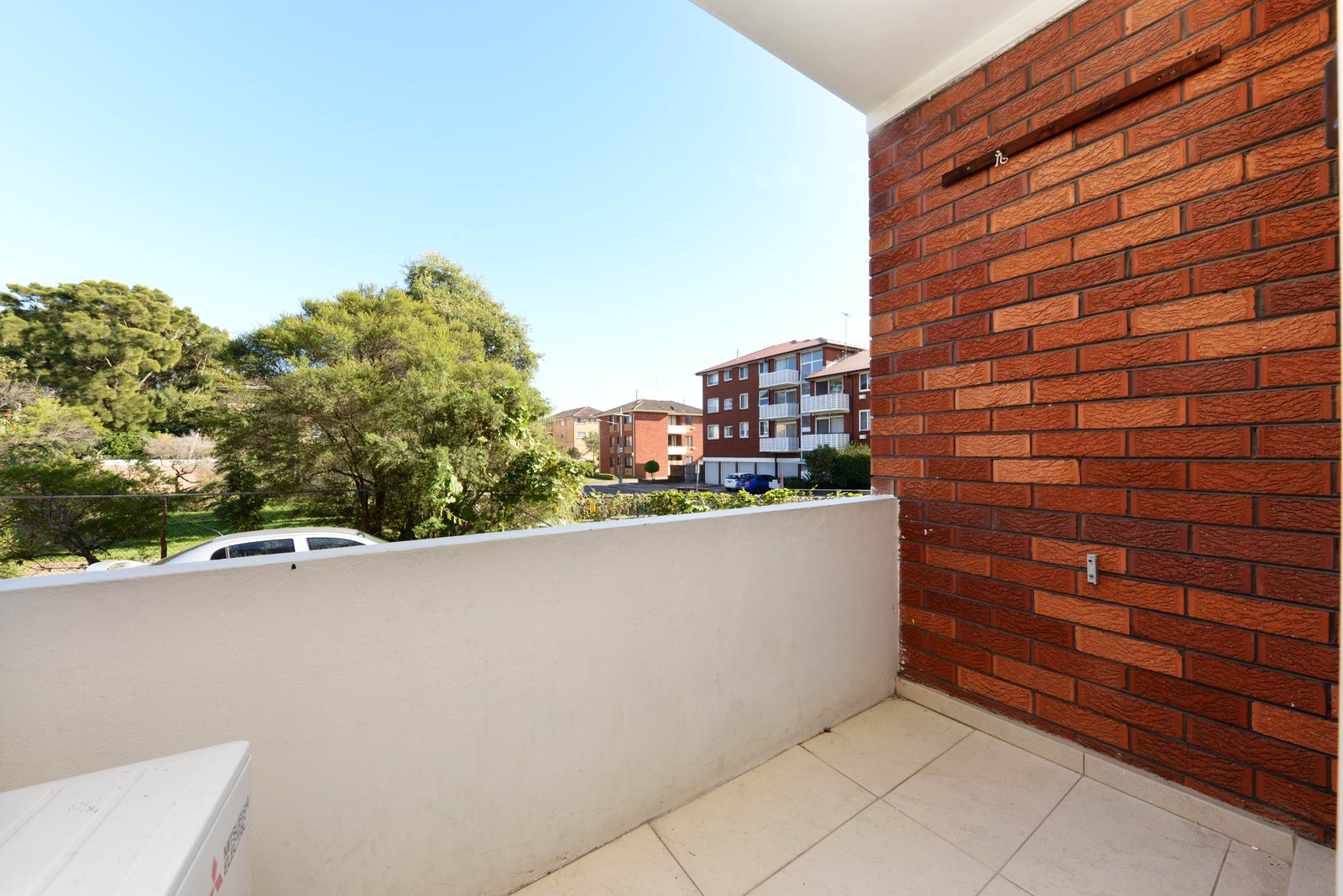 5/268B Bunnerong Road HILLSDALE 4