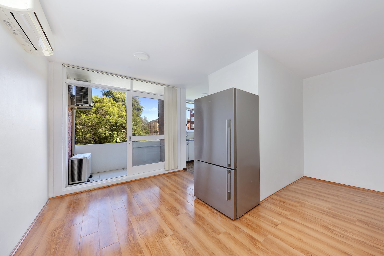 5/268B Bunnerong Road HILLSDALE 5