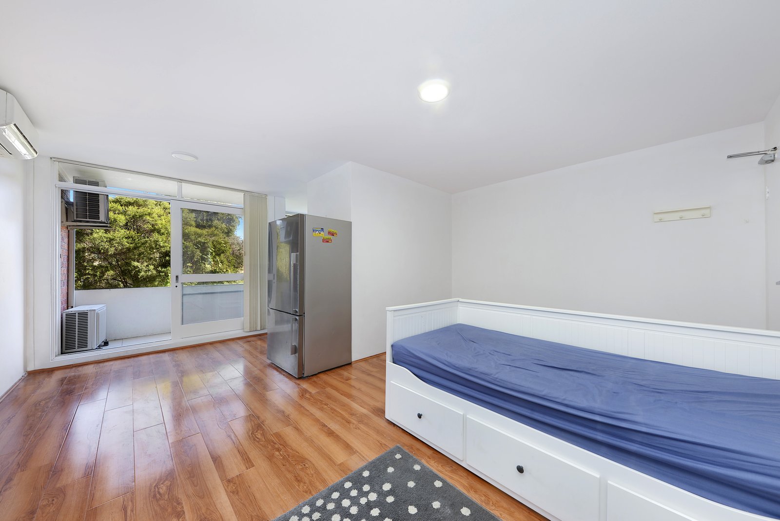 5/268B Bunnerong Road HILLSDALE 6