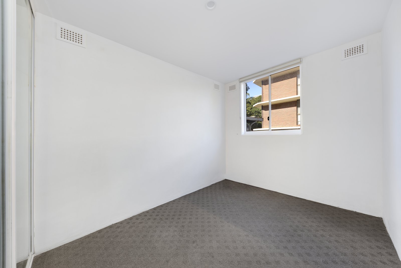 5/268B Bunnerong Road HILLSDALE 8
