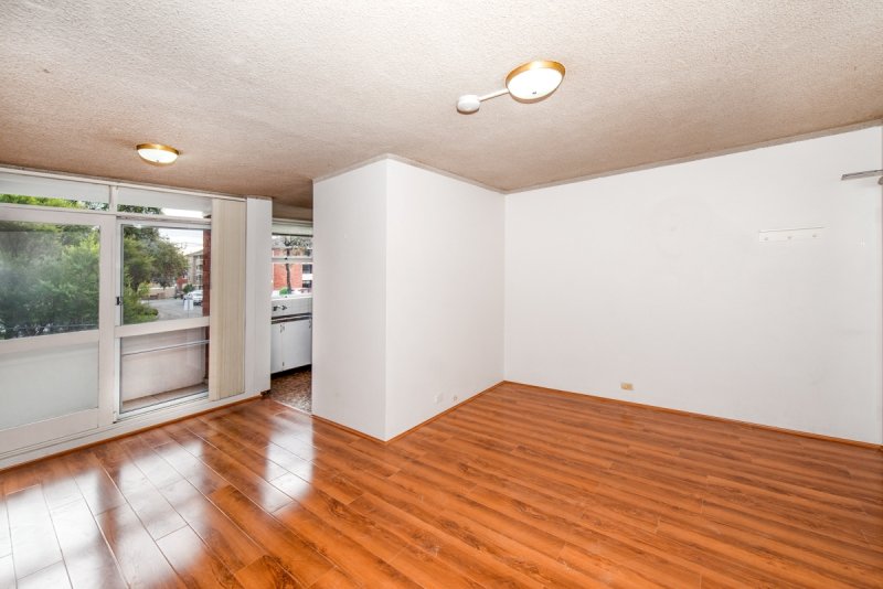 5/268b Bunnerong Road HILLSDALE 2