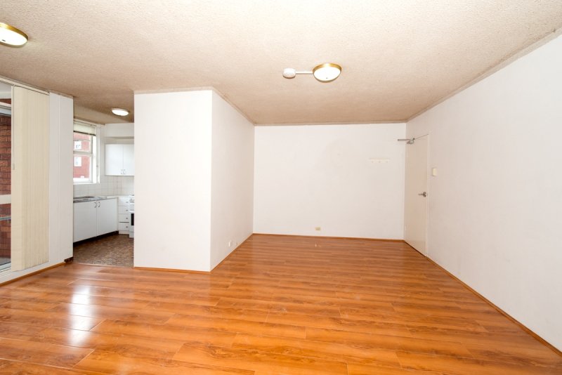 5/268b Bunnerong Road HILLSDALE 3