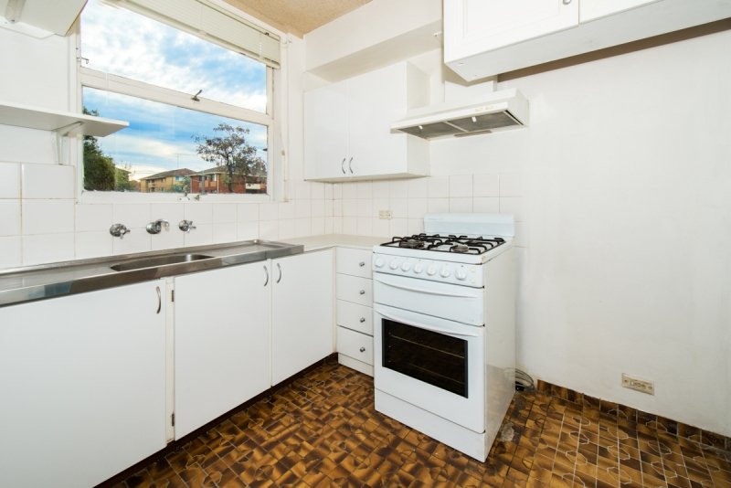 5/268b Bunnerong Road HILLSDALE 4