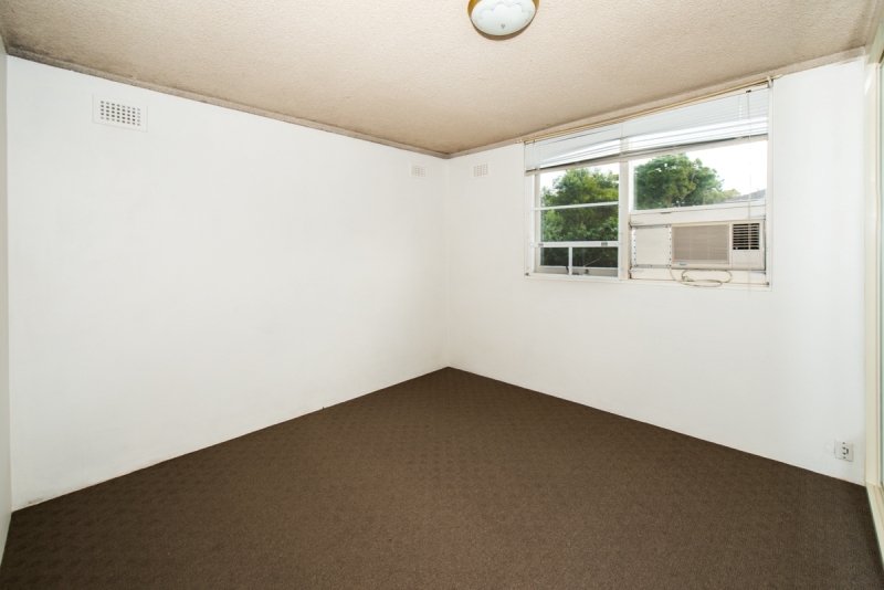 5/268b Bunnerong Road HILLSDALE 6