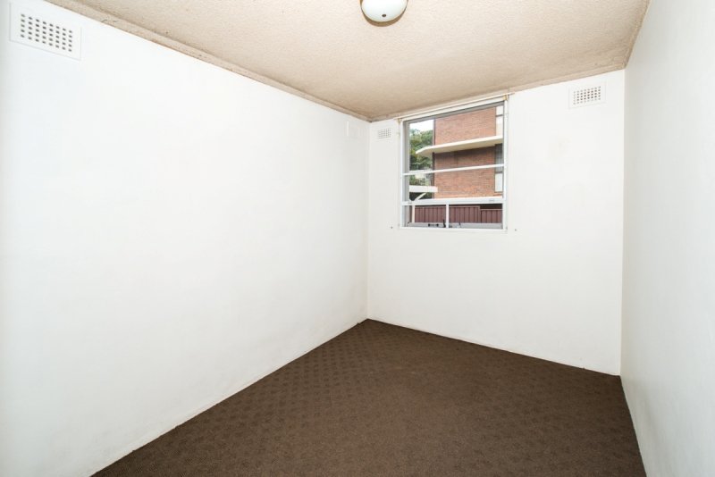 5/268b Bunnerong Road HILLSDALE 7