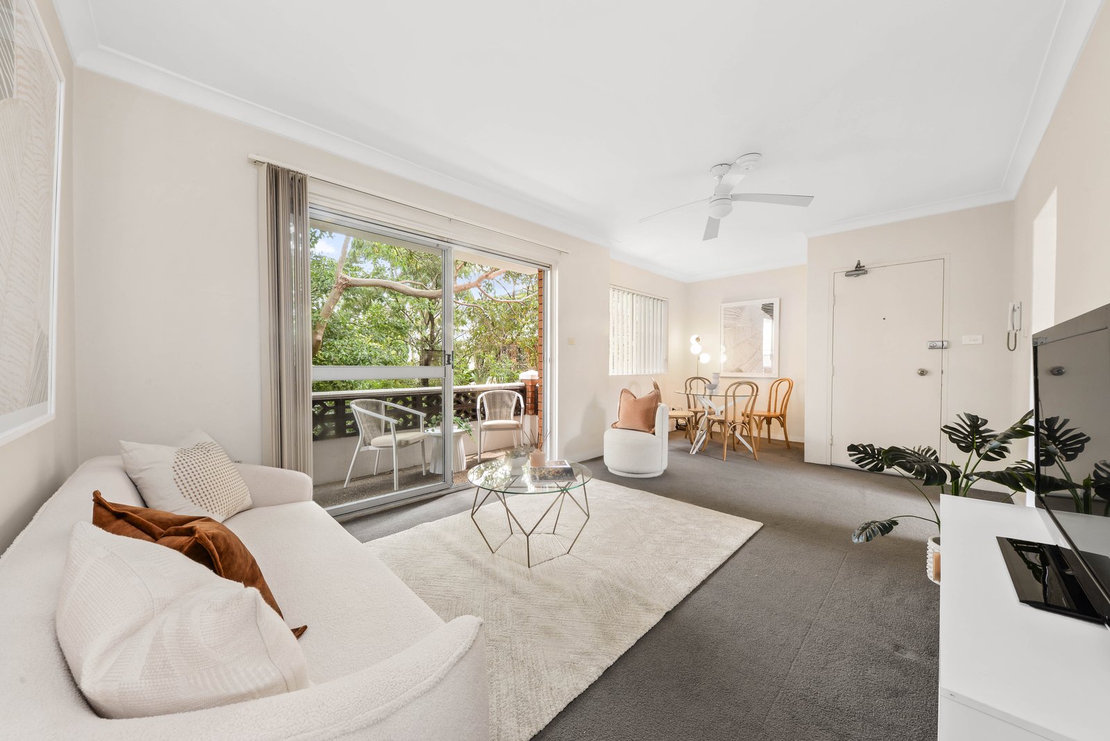 5/269-271 Maroubra Road MAROUBRA 2