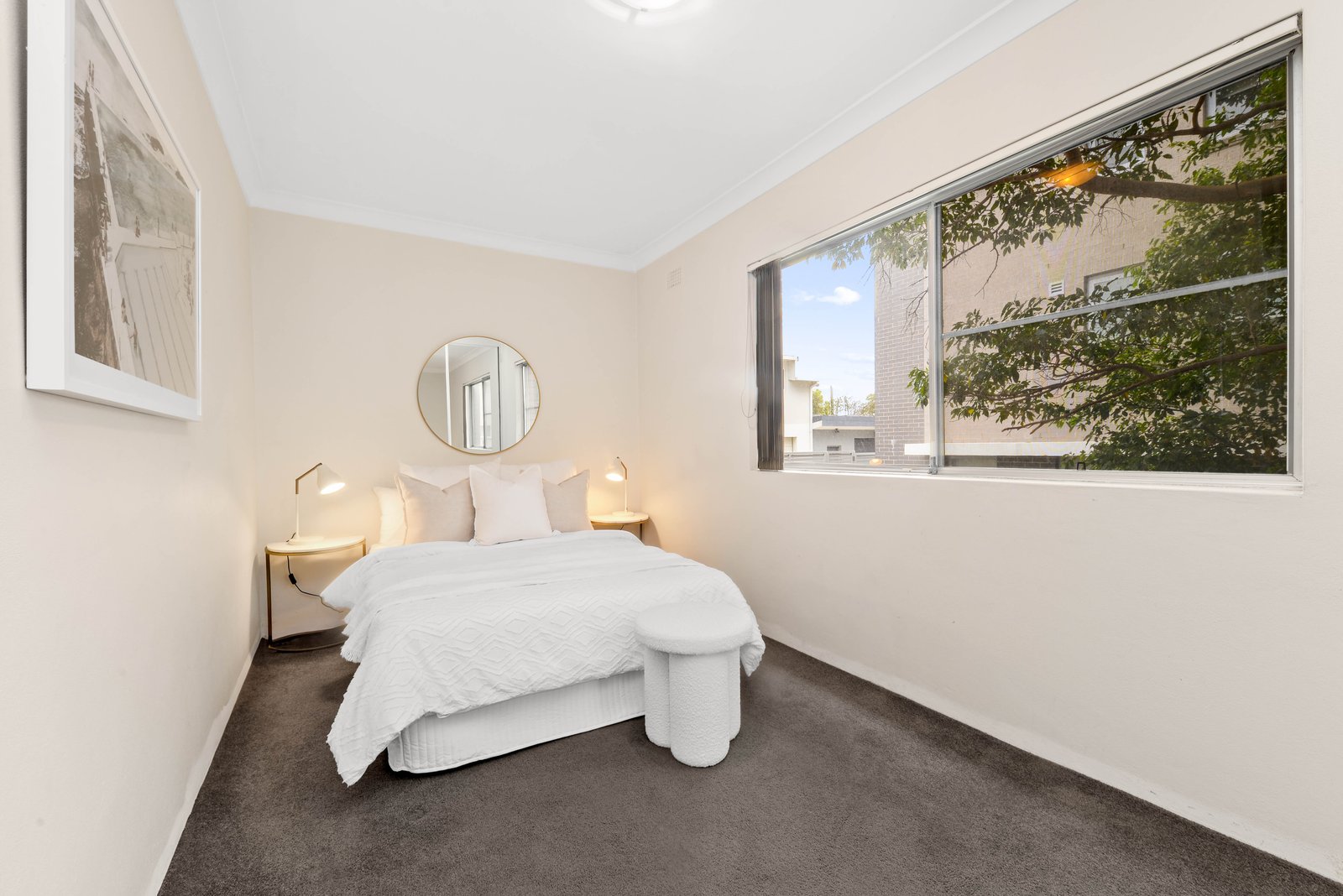 5/269-271 Maroubra Road MAROUBRA 11