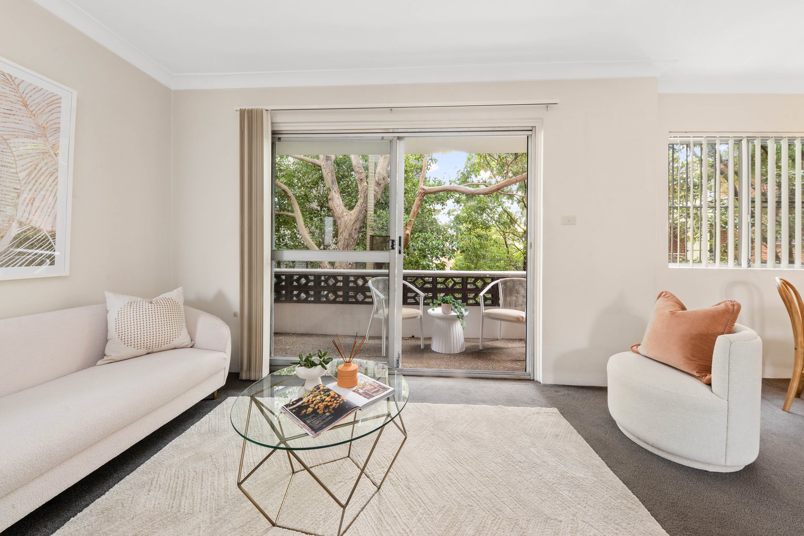 5/269 Maroubra Road MAROUBRA 4