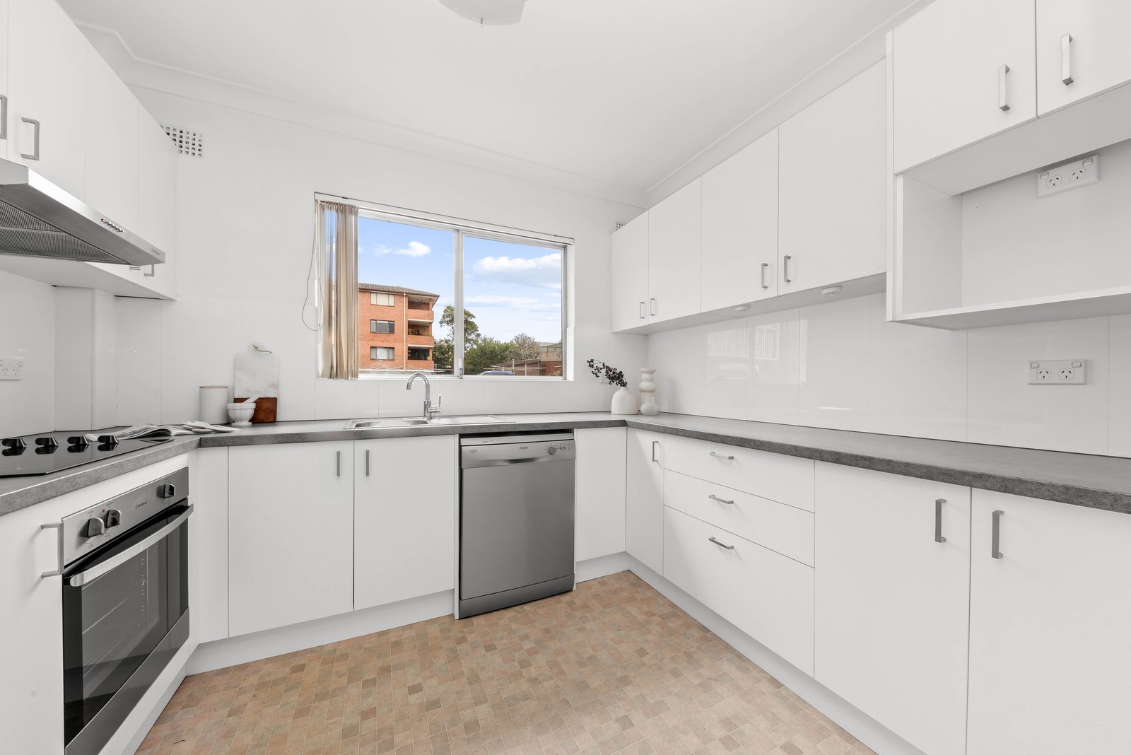 5/269 Maroubra Road MAROUBRA 5