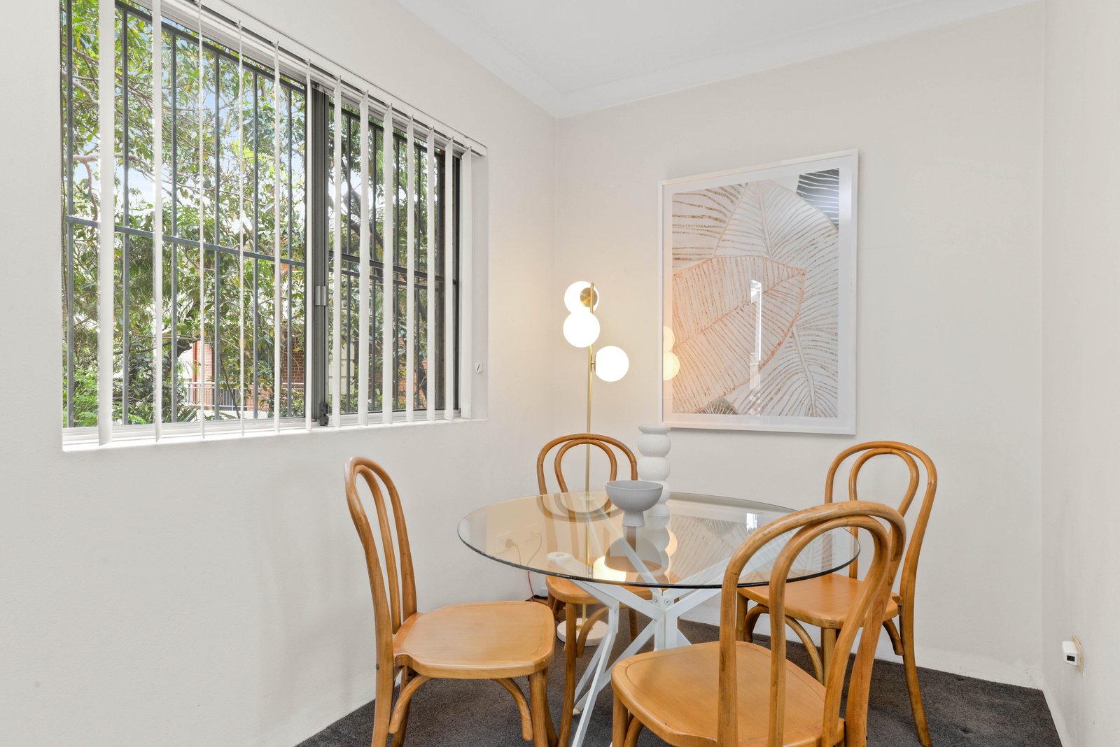 5/269 Maroubra Road MAROUBRA 6