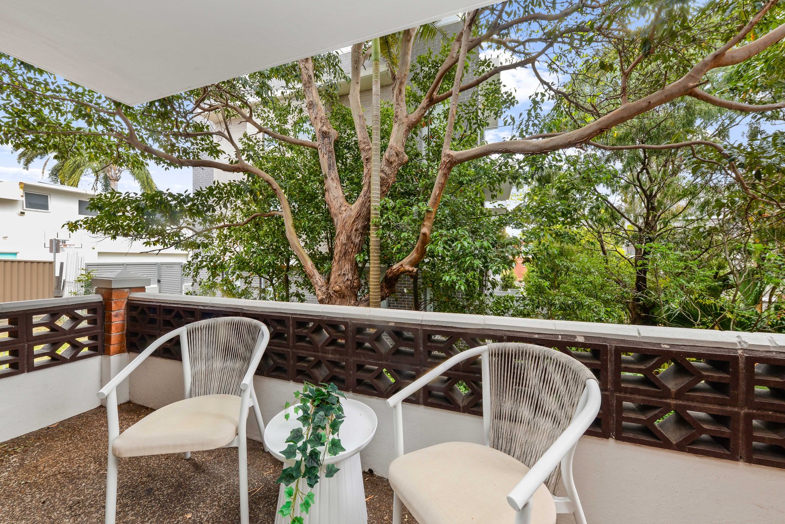5/269 Maroubra Road MAROUBRA 8