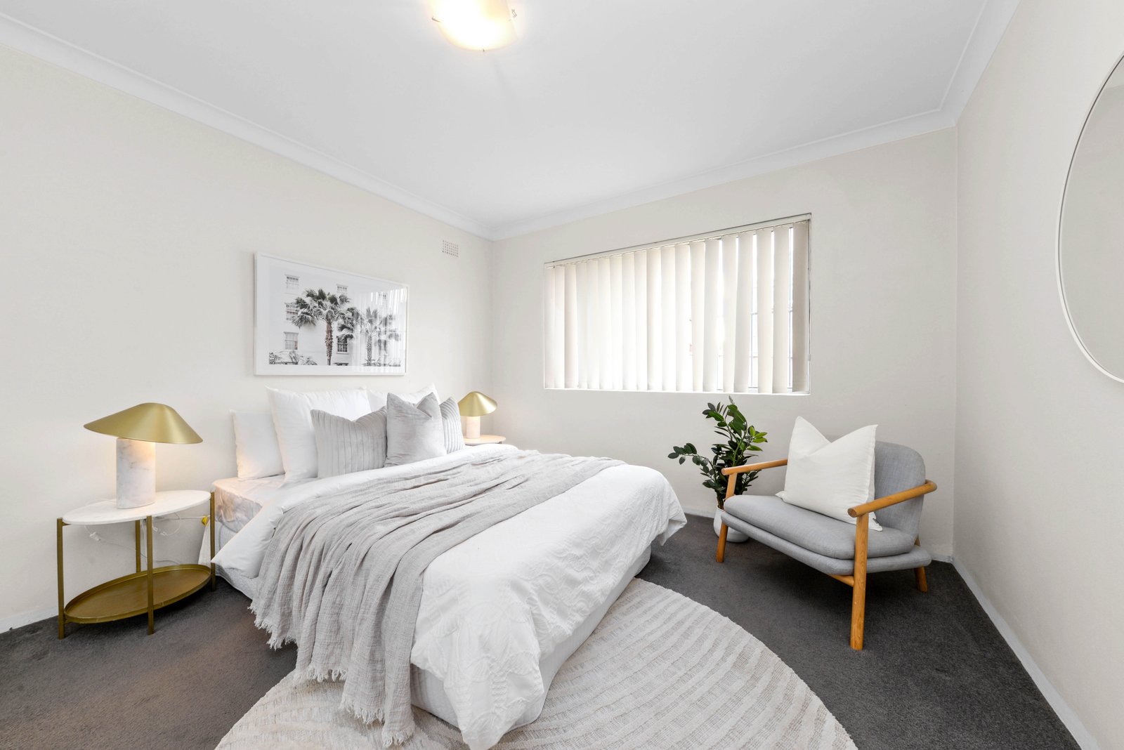 5/269 Maroubra Road MAROUBRA 10