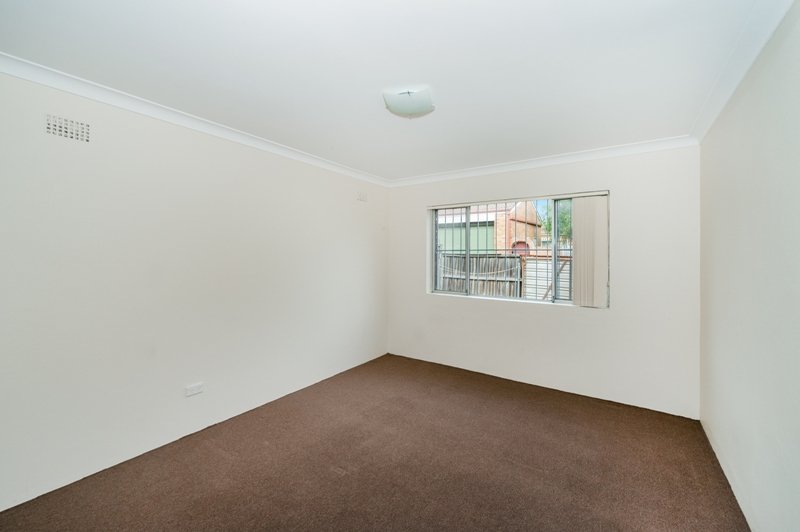 5/269 Maroubra Road MAROUBRA 5