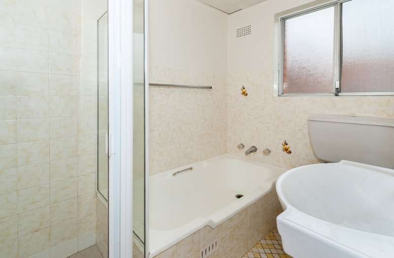 5/269 Maroubra Road MAROUBRA 6