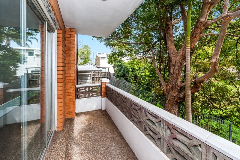 5/269 Maroubra Road MAROUBRA 7