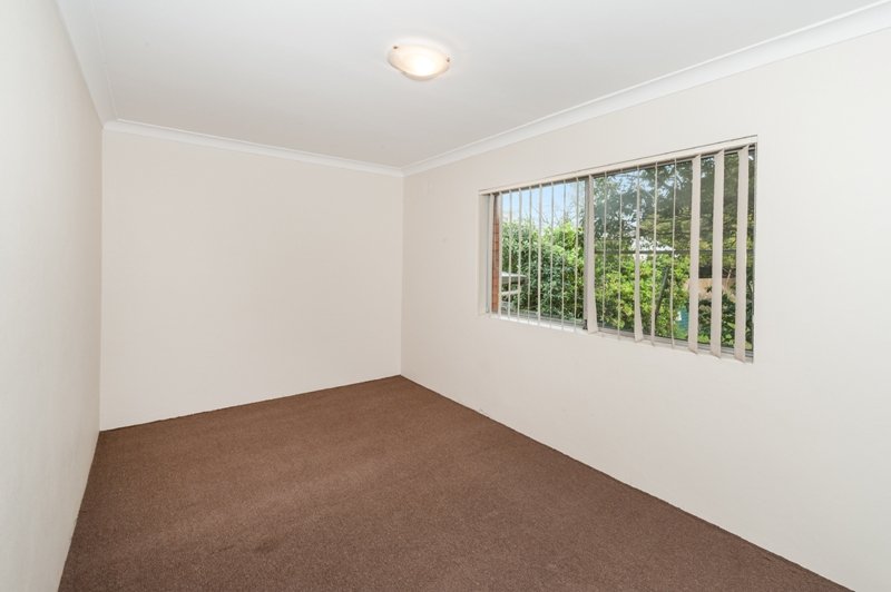 5/269 Maroubra Road MAROUBRA 3