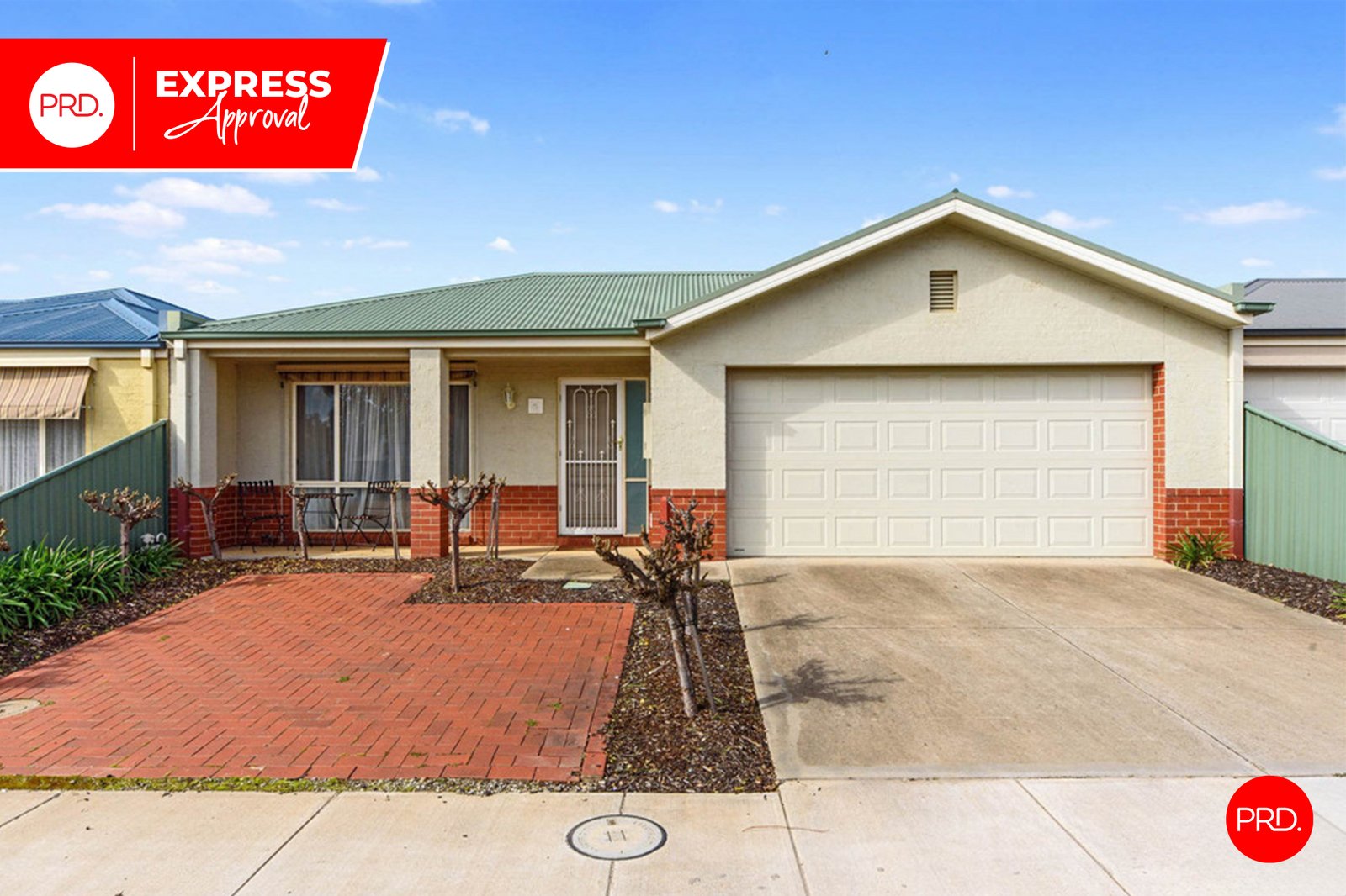 526A Napier St  WHITE HILLS 1