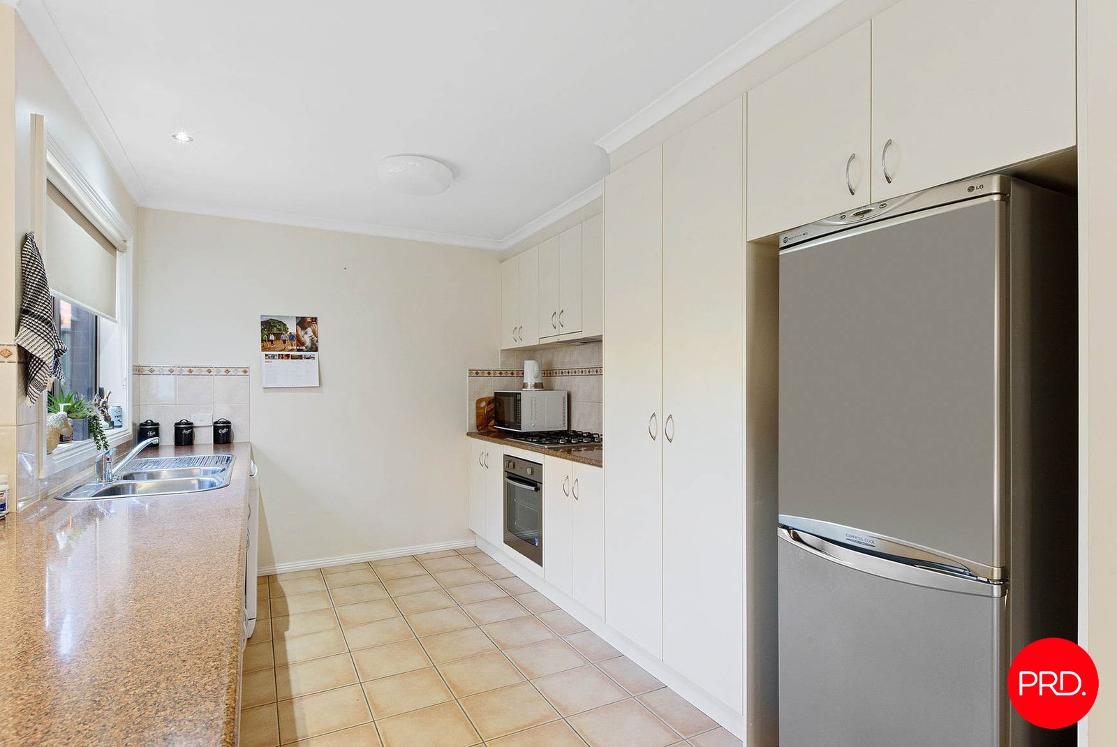 526A Napier St  WHITE HILLS 2