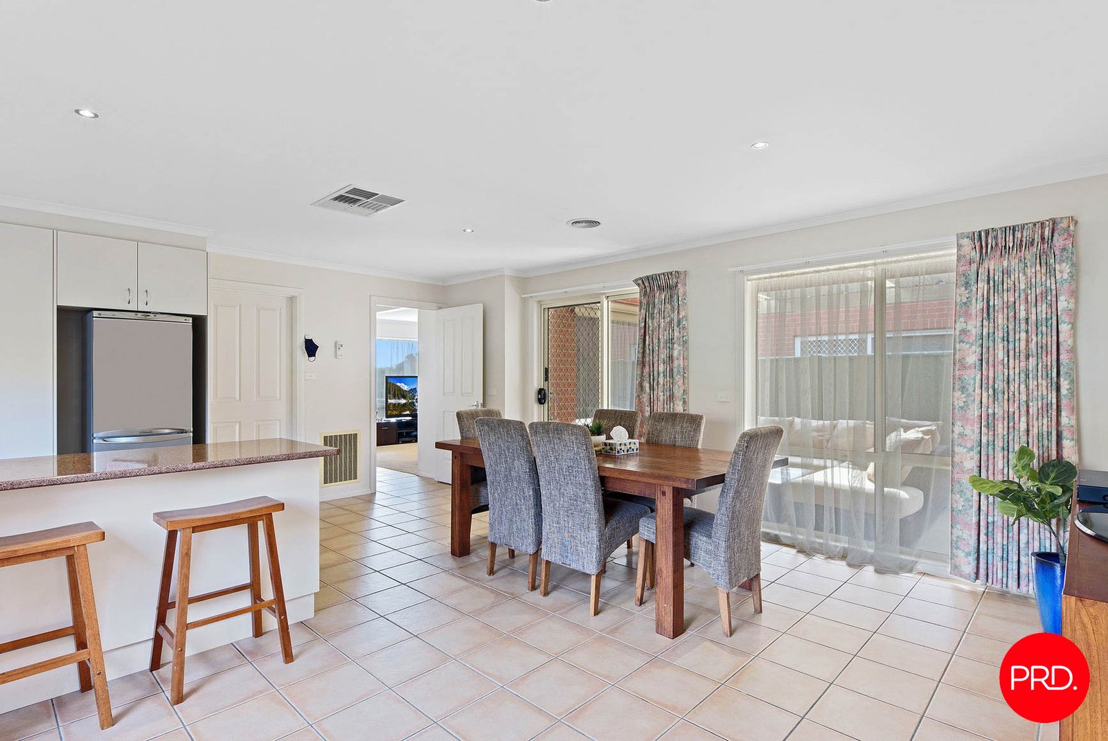 526A Napier St  WHITE HILLS 3