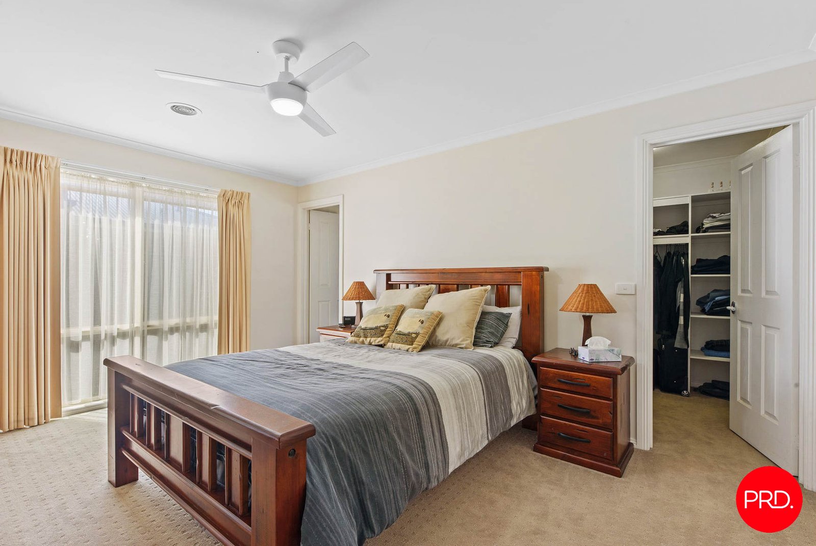 526A Napier St  WHITE HILLS 5