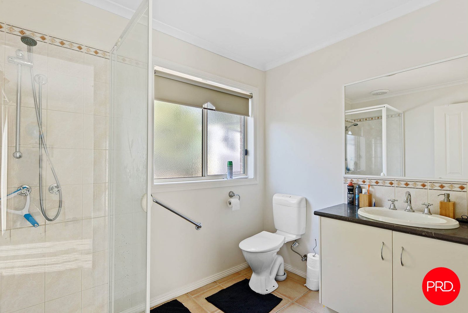 526A Napier St  WHITE HILLS 7