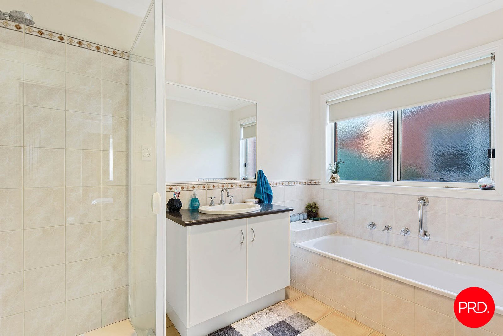 526A Napier St  WHITE HILLS 8