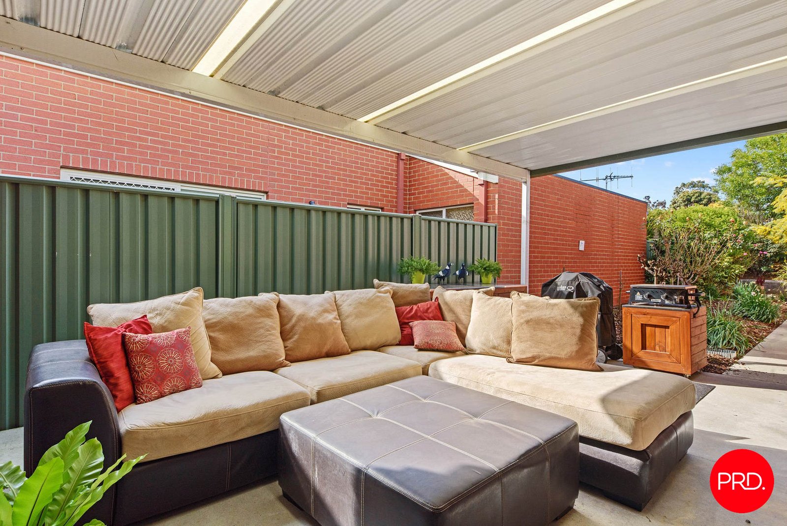 526A Napier St  WHITE HILLS 9