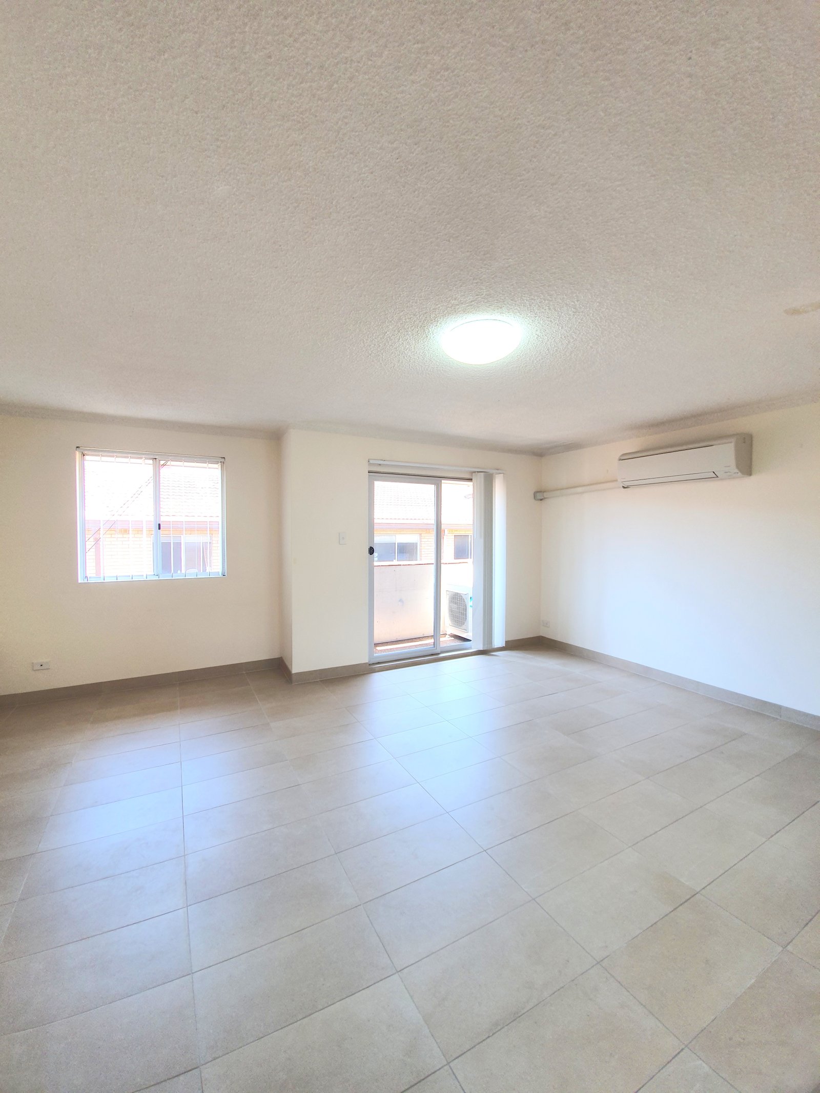 5/26a Speed Street LIVERPOOL 2