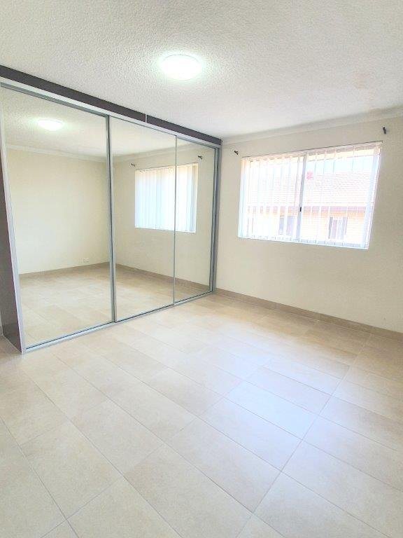 5/26a Speed Street LIVERPOOL 4