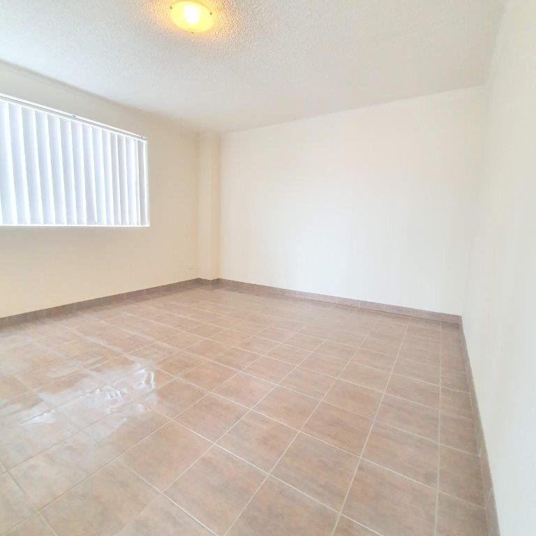 5/26a Speed Street LIVERPOOL 5