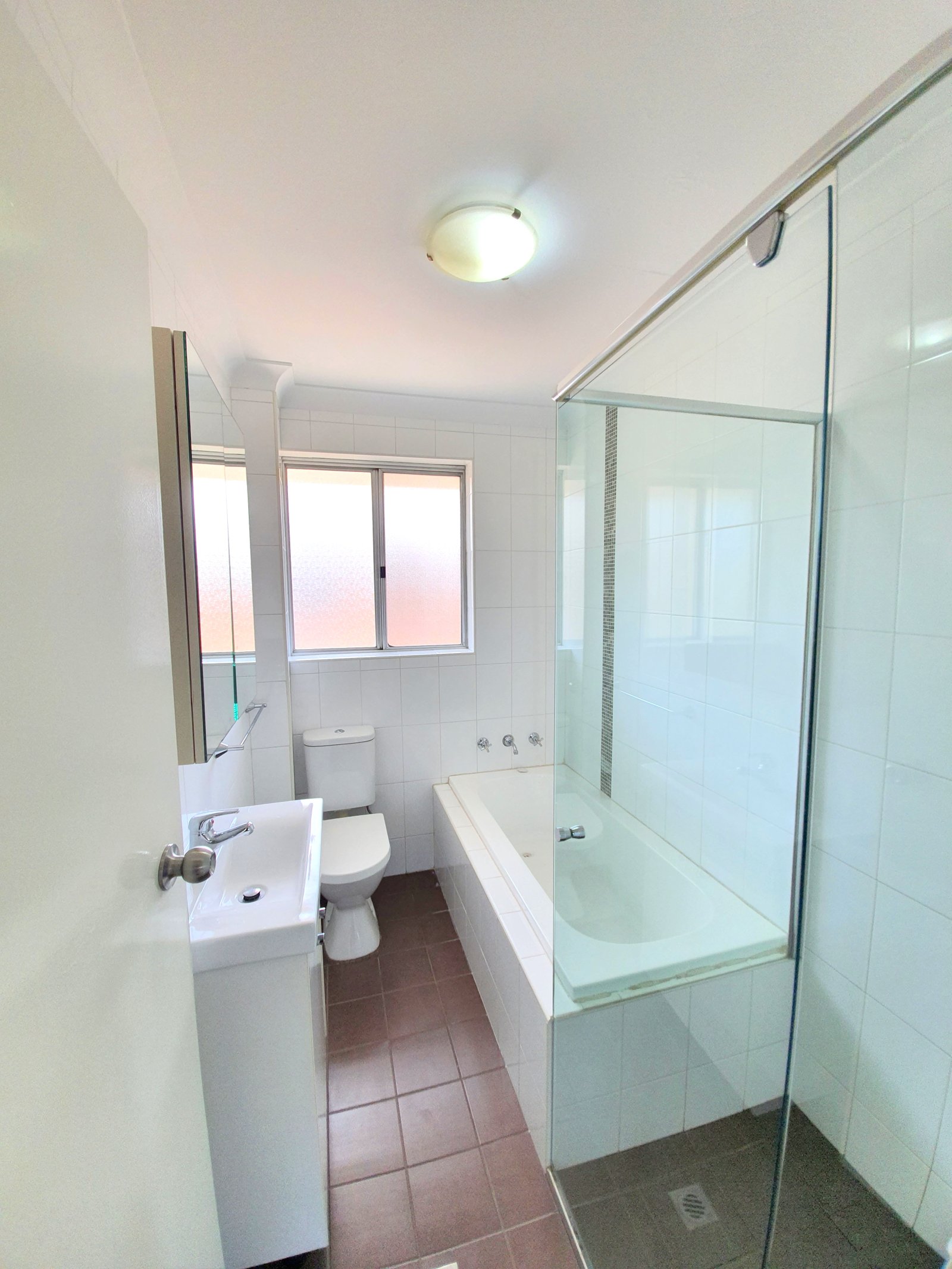 5/26a Speed Street LIVERPOOL 6