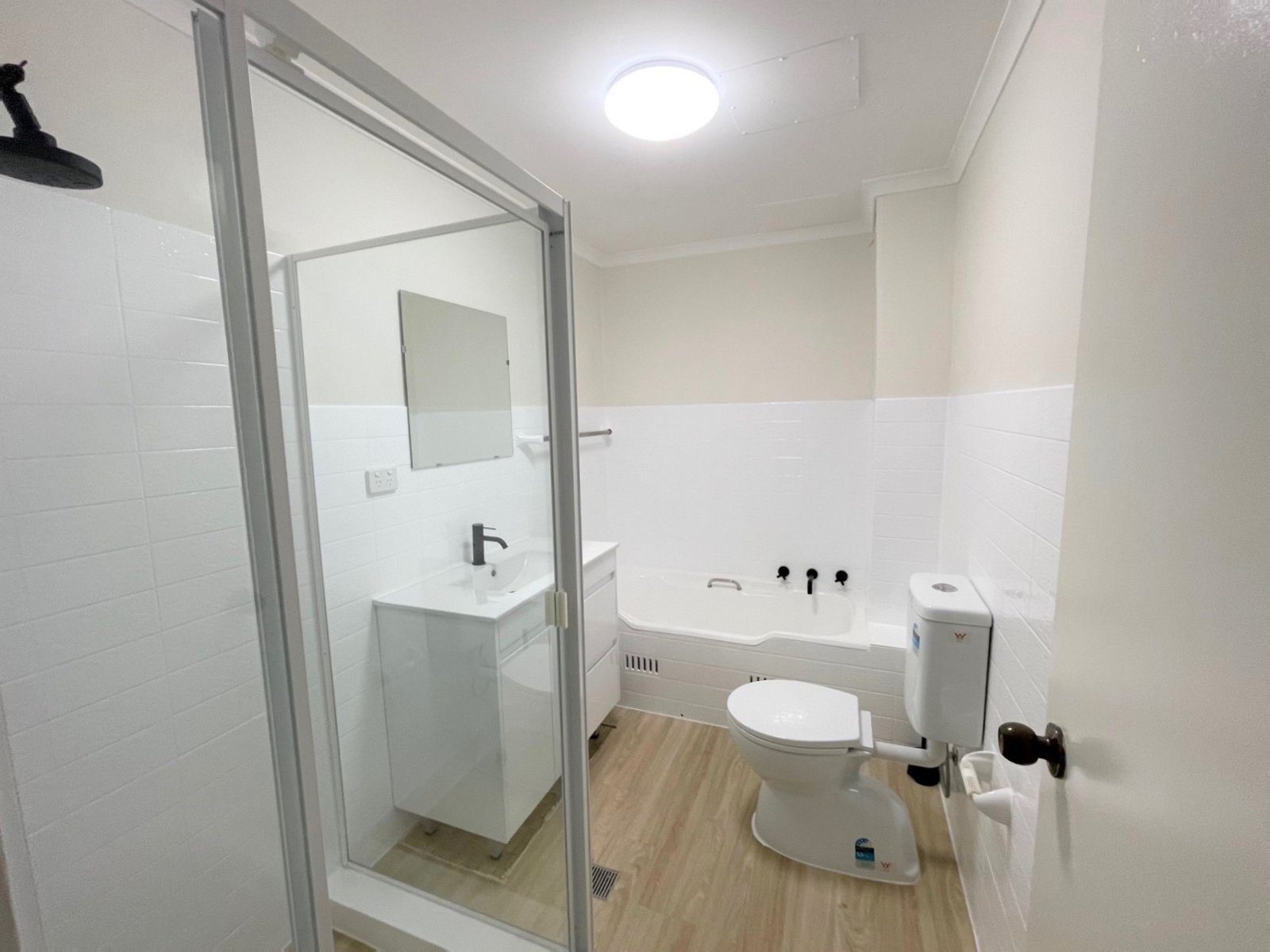 5/27-29 Trafalgar Street BRIGHTON-LE-SANDS 4