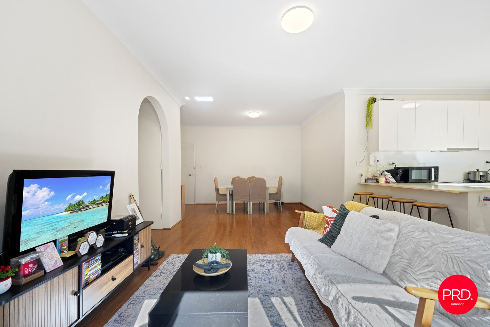 5/27-29 Trafalgar Street,  BRIGHTON-LE-SANDS 2