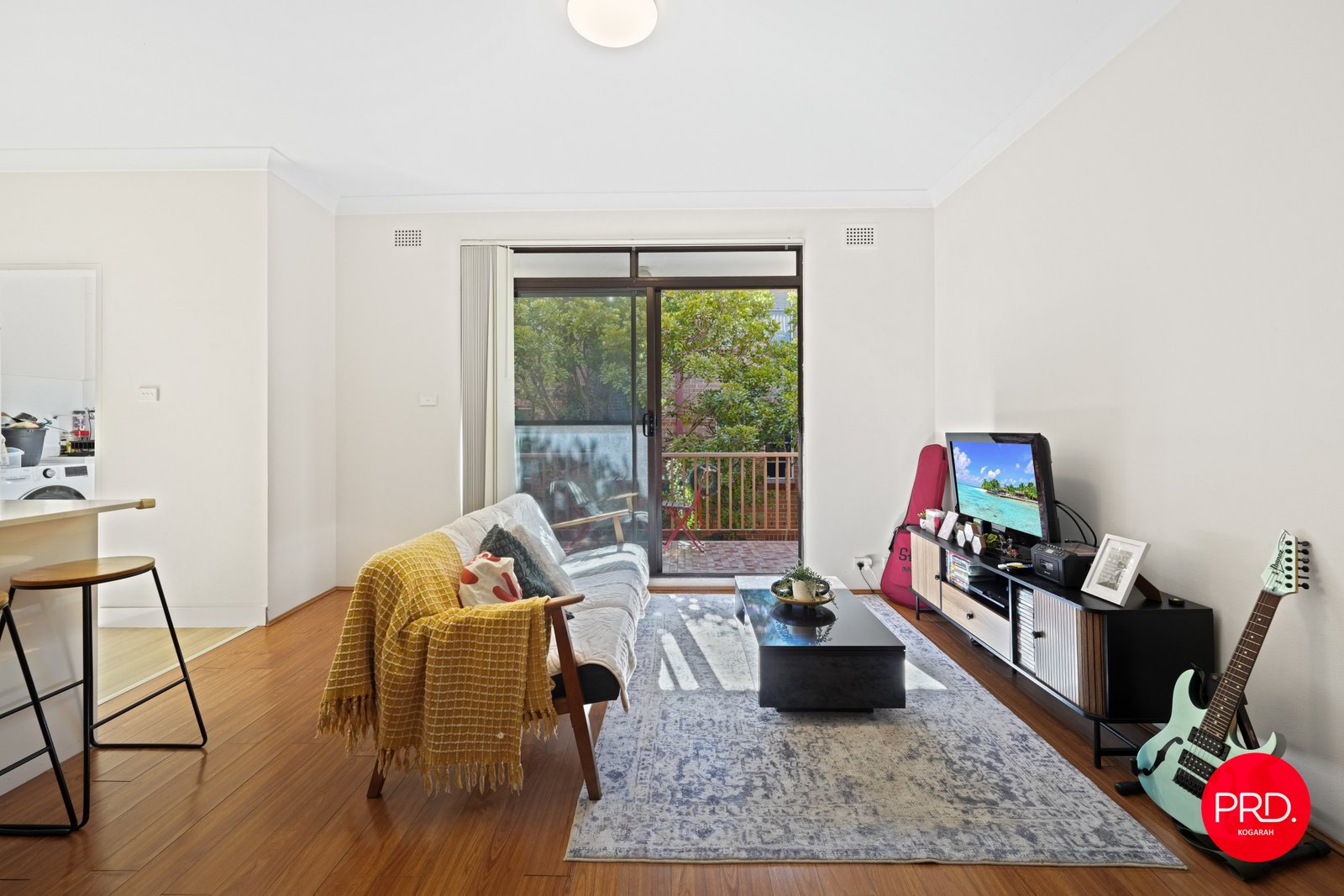 5/27-29 Trafalgar Street,  BRIGHTON-LE-SANDS 3