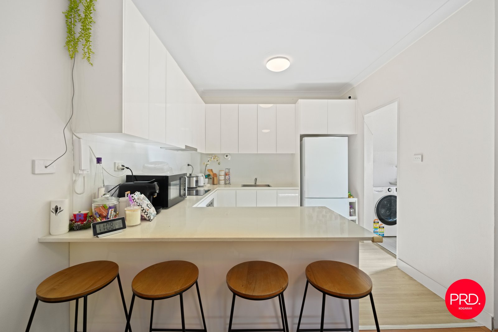 5/27-29 Trafalgar Street,  BRIGHTON-LE-SANDS 4