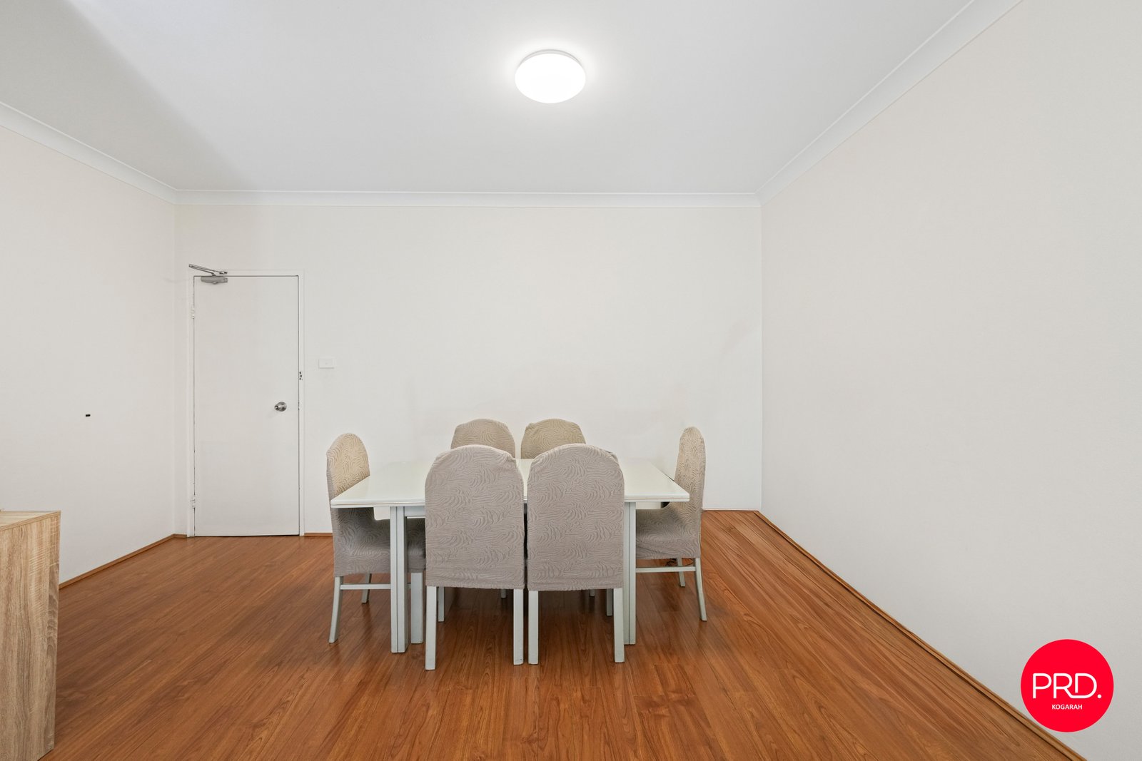 5/27-29 Trafalgar Street,  BRIGHTON-LE-SANDS 5