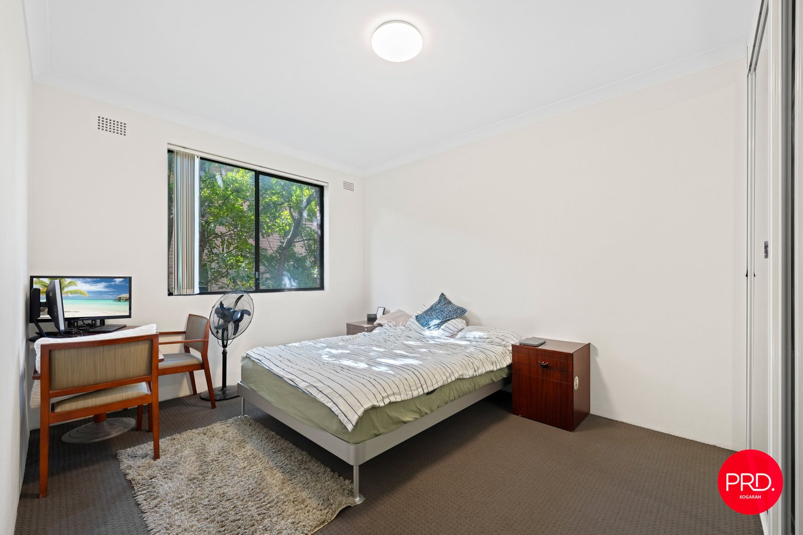 5/27-29 Trafalgar Street,  BRIGHTON-LE-SANDS 6