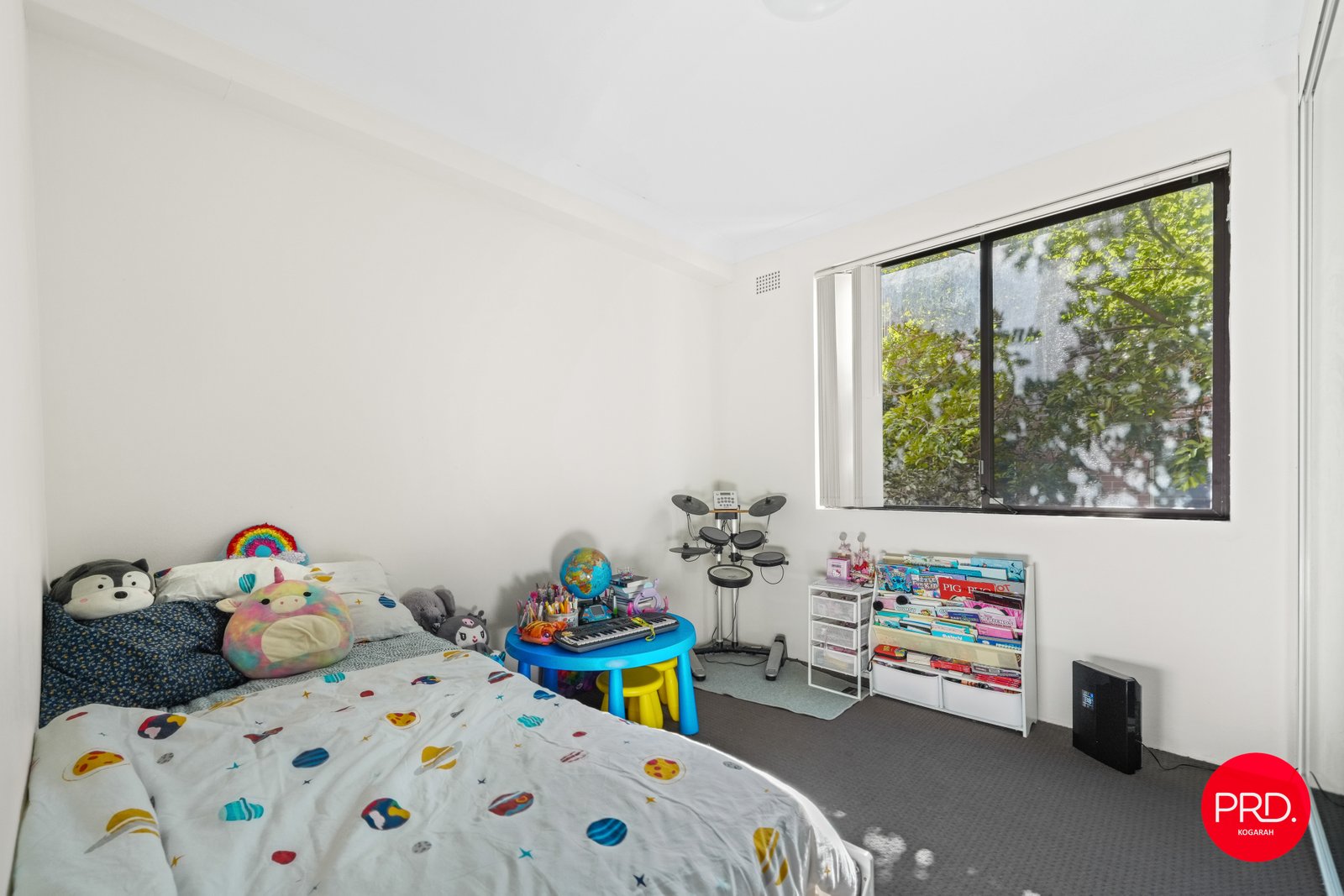 5/27-29 Trafalgar Street,  BRIGHTON-LE-SANDS 7