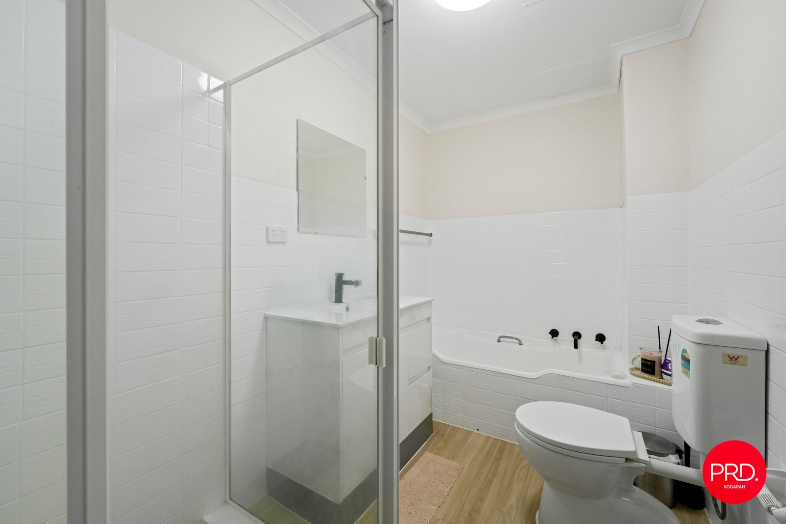 5/27-29 Trafalgar Street,  BRIGHTON-LE-SANDS 8