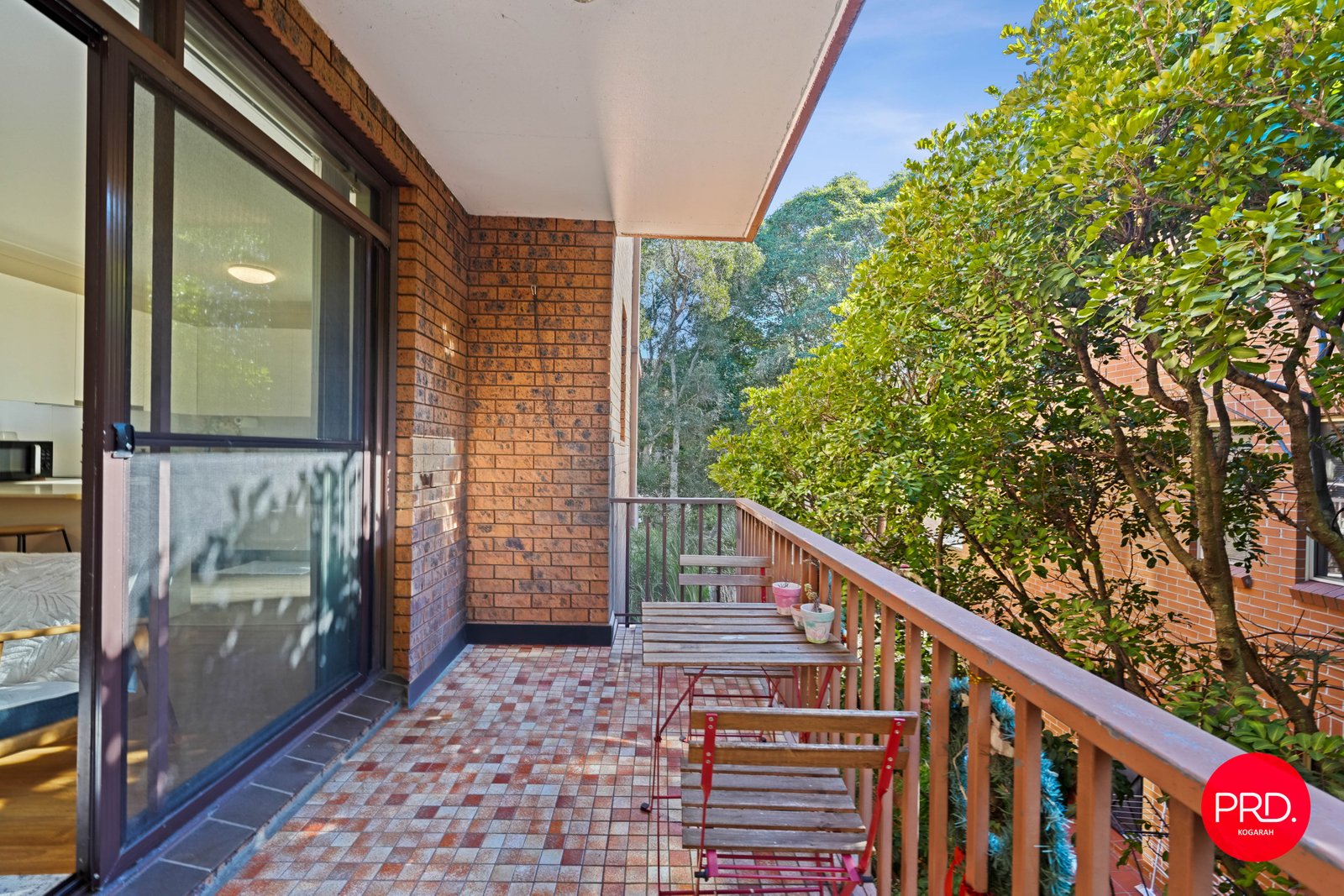 5/27-29 Trafalgar Street,  BRIGHTON-LE-SANDS 9