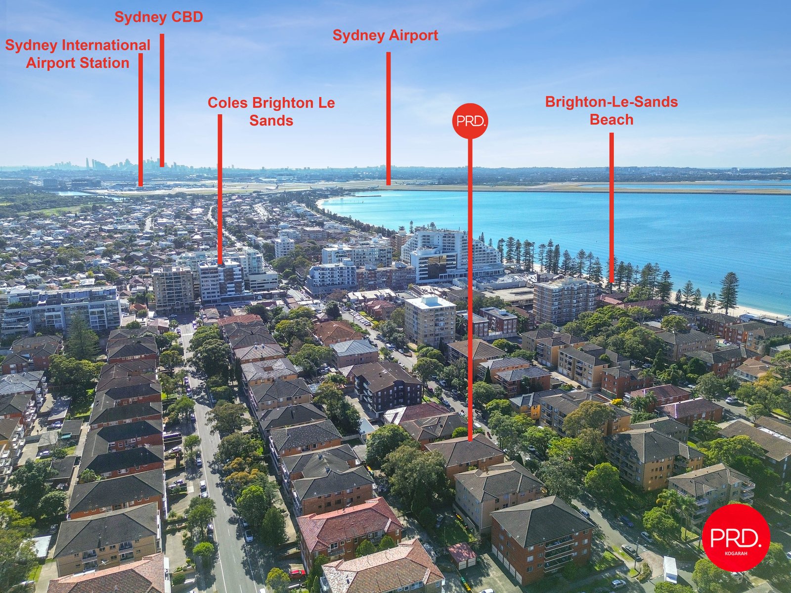 5/27-29 Trafalgar Street,  BRIGHTON-LE-SANDS 10