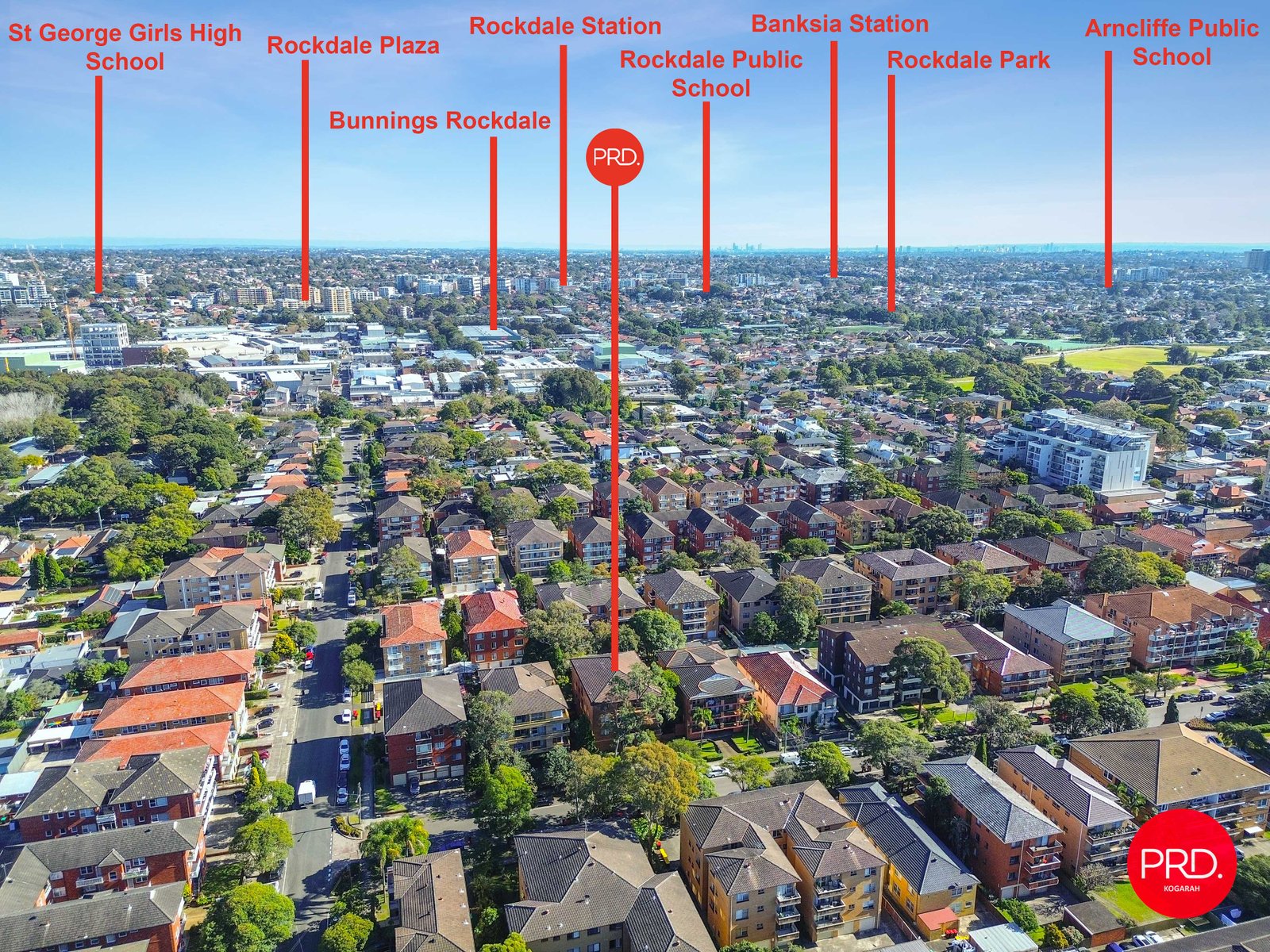 5/27-29 Trafalgar Street,  BRIGHTON-LE-SANDS 12
